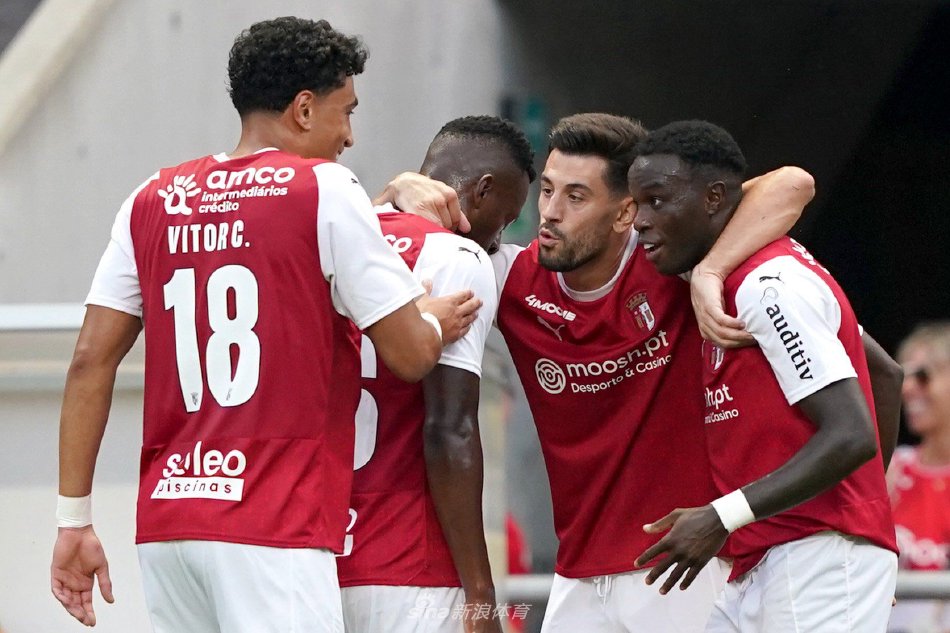 乐部带来积 乐部带来积