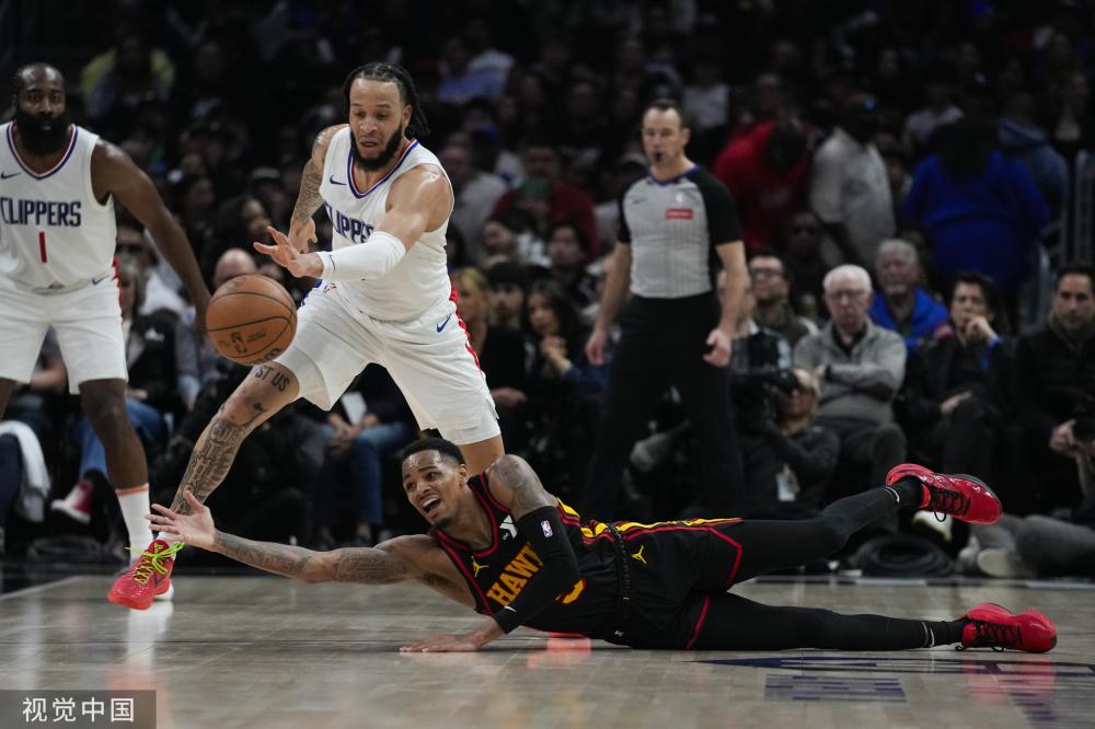 卡拉布里亚 卡拉布里亚