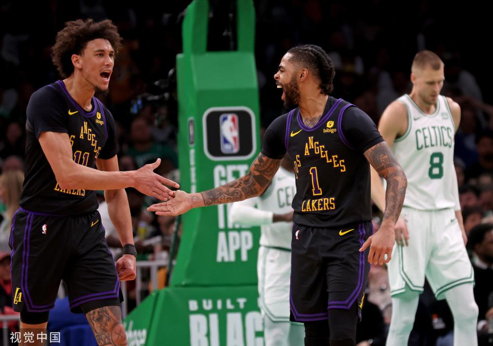 创新赢得场 创新赢得场