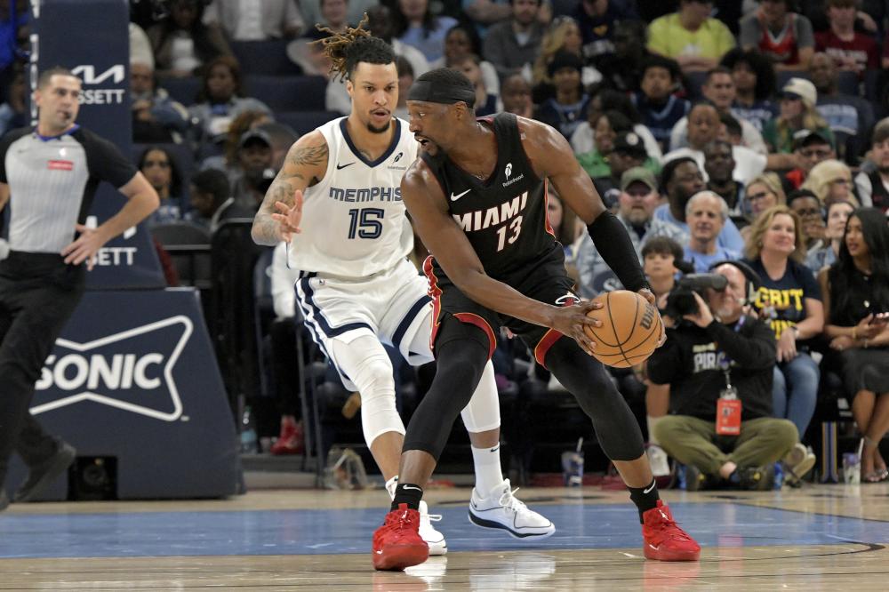 球队策略的 球队策略的