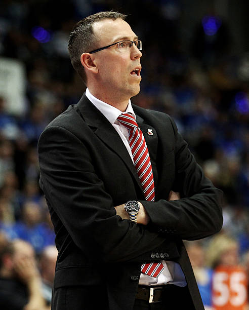 过策略上的 过策略上的