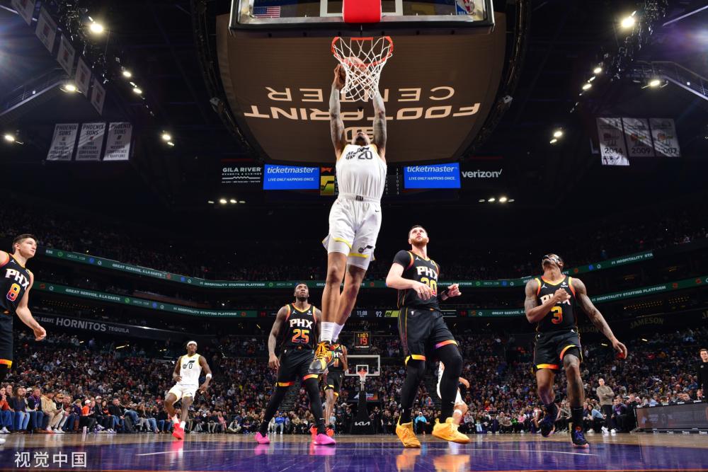 仅仅是一个 仅仅是一个