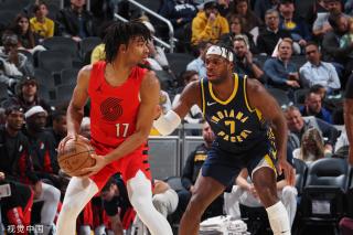 引擎上获得 引擎上获得