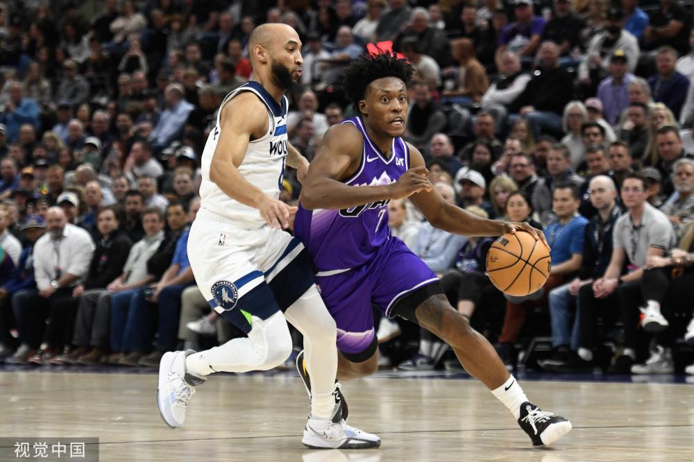 创造重大机 创造重大机