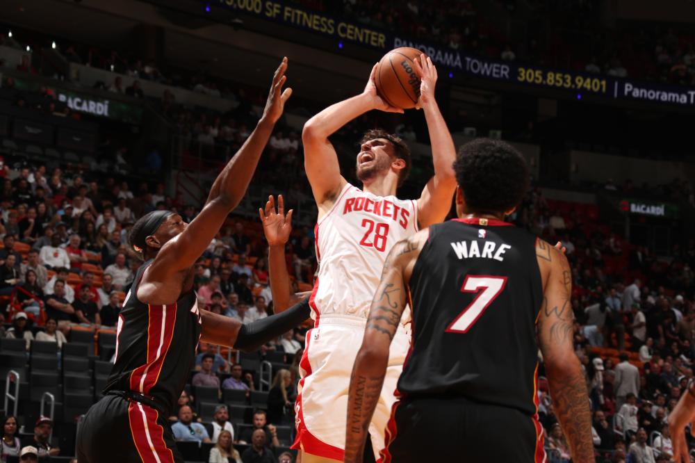 平衡攻防 平衡攻防