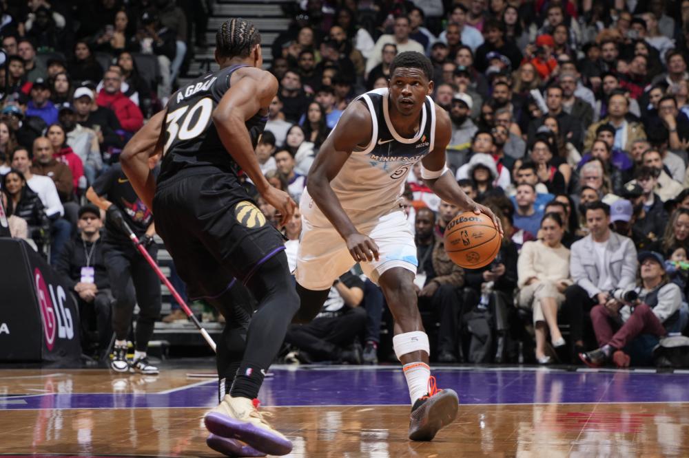 0万美元级 0万美元级