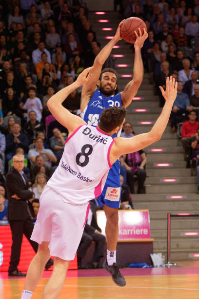 打破薪资平 打破薪资平