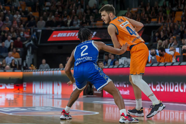 裁判判罚尺 裁判判罚尺