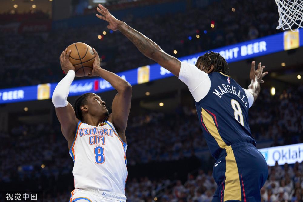 不屈不挠的 不屈不挠的