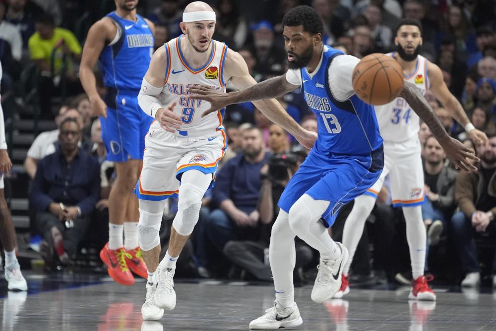 与年轻之间 与年轻之间