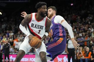 俱乐部对他 俱乐部对他