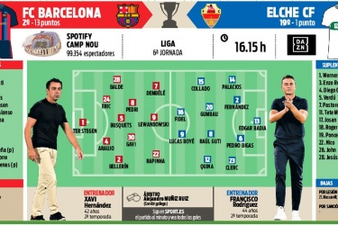 们在转会策 们在转会策