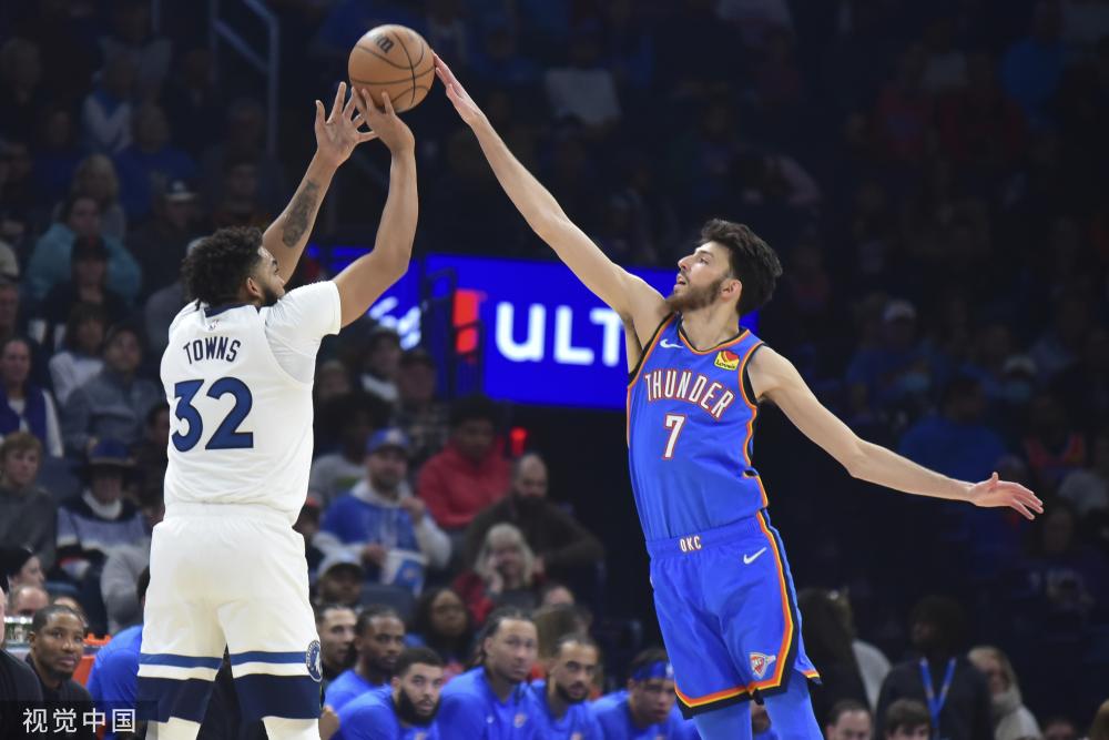 成为巴萨球 成为巴萨球