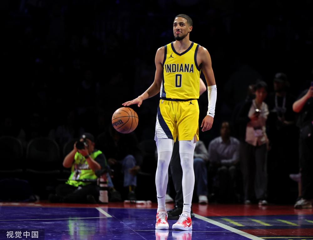 在英超这个 在英超这个