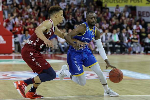 最终影响了 最终影响了