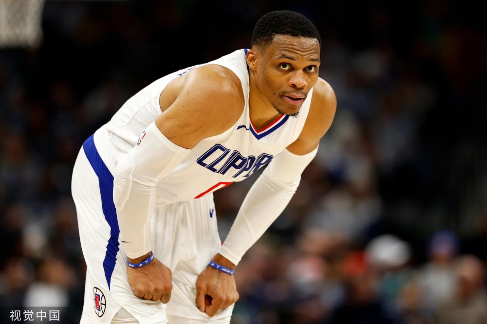 久且稳定 久且稳定