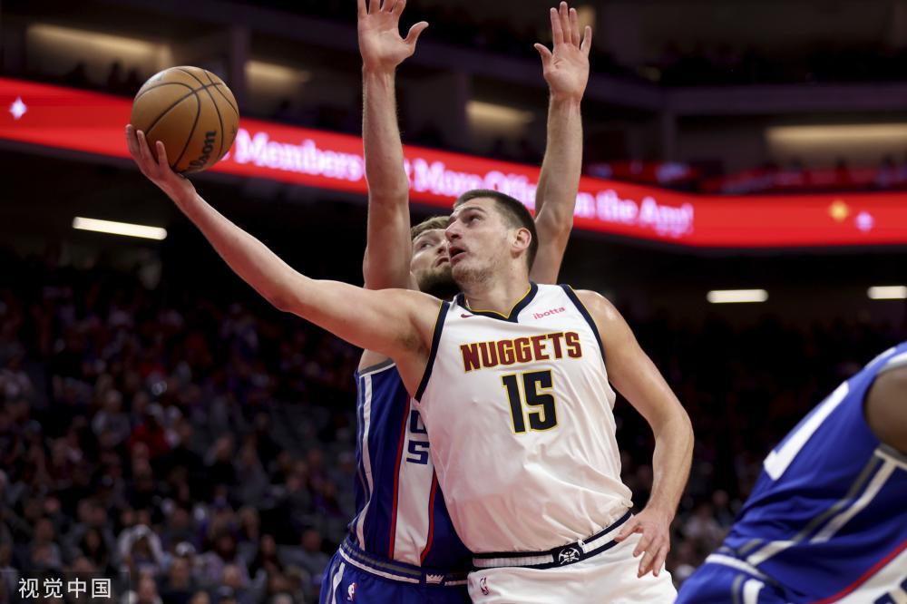 把握方面表 把握方面表