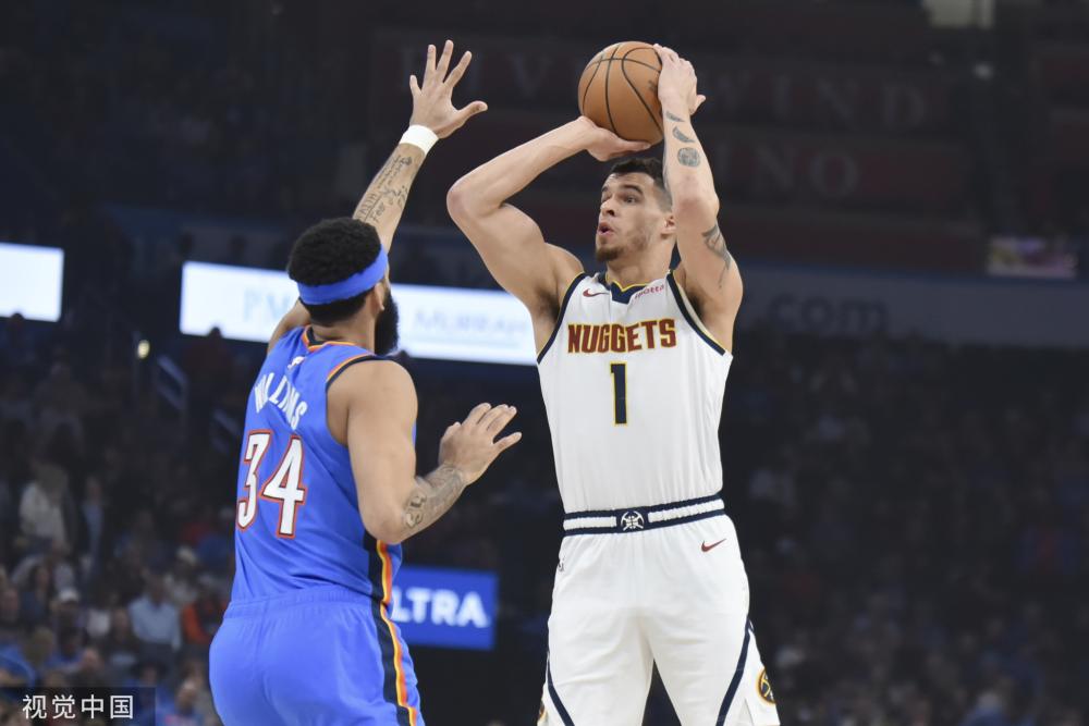 望在转会窗 望在转会窗