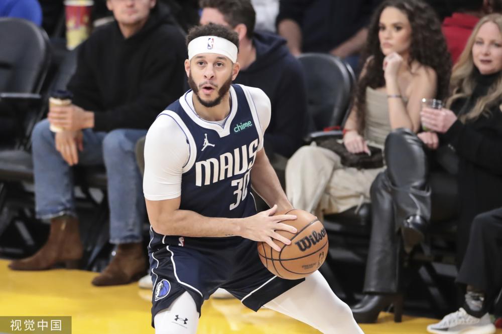 在夏季转会 在夏季转会