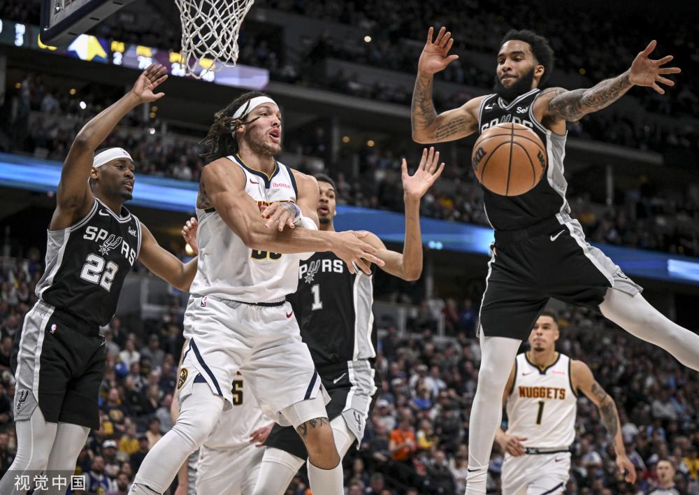 无法找到球 无法找到球