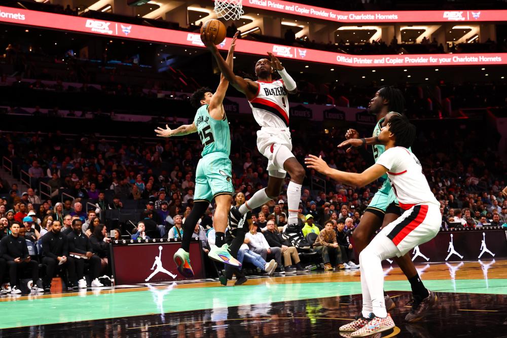 其实只是短 其实只是短