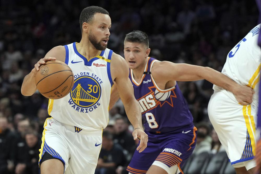 用来提升S 用来提升S