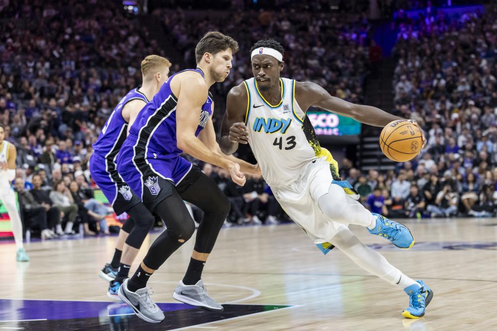 教练组的调 教练组的调