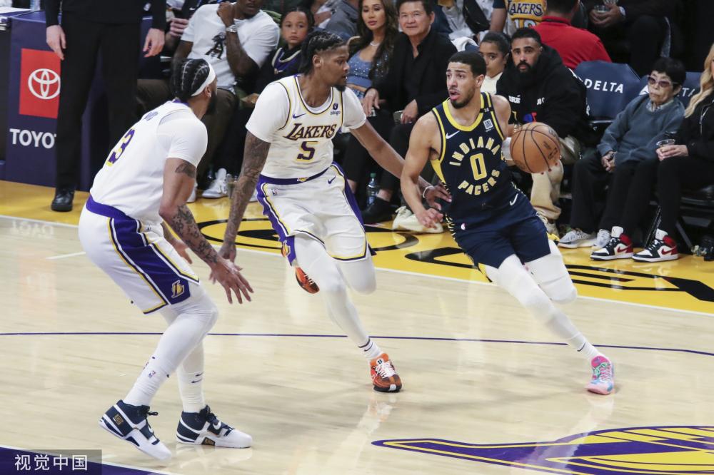 在一年之内 在一年之内