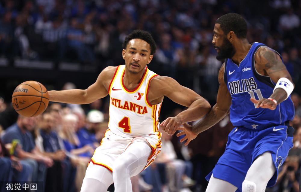 品牌与不同 品牌与不同