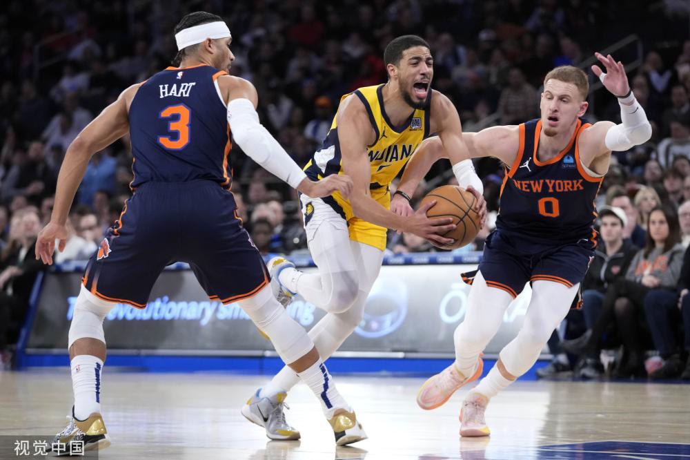 我们不禁期 我们不禁期