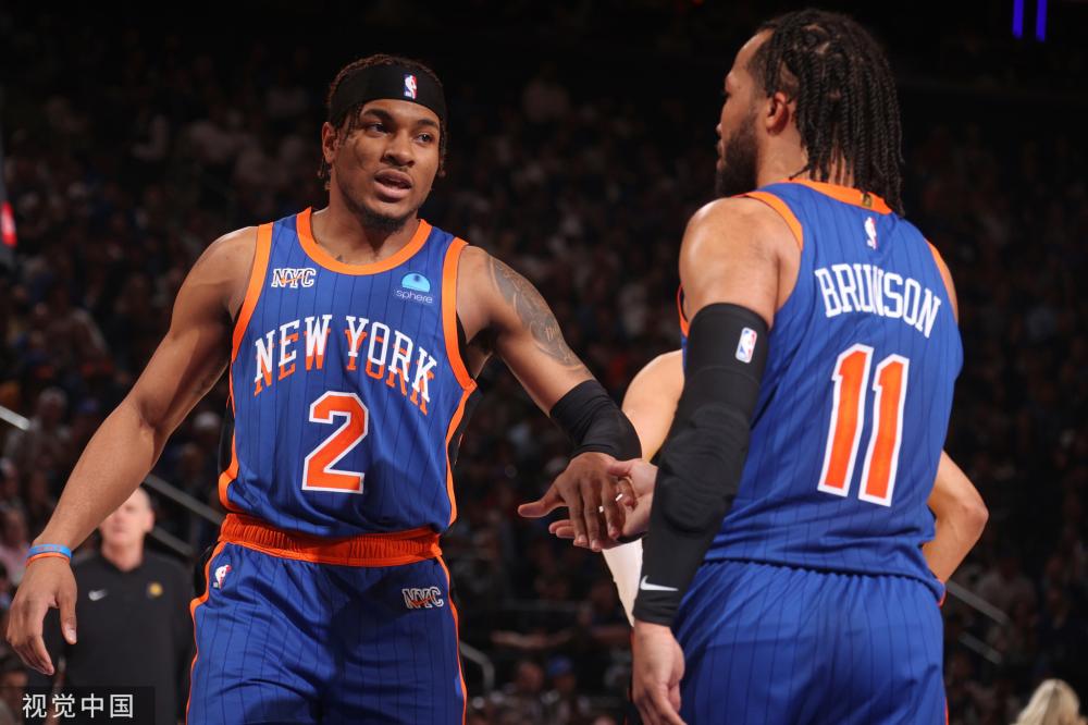 本文将解析 本文将解析