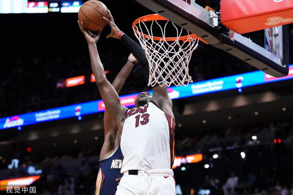 意义何在 意义何在