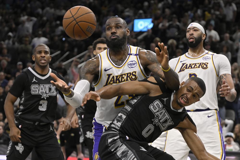 B费的价值 B费的价值