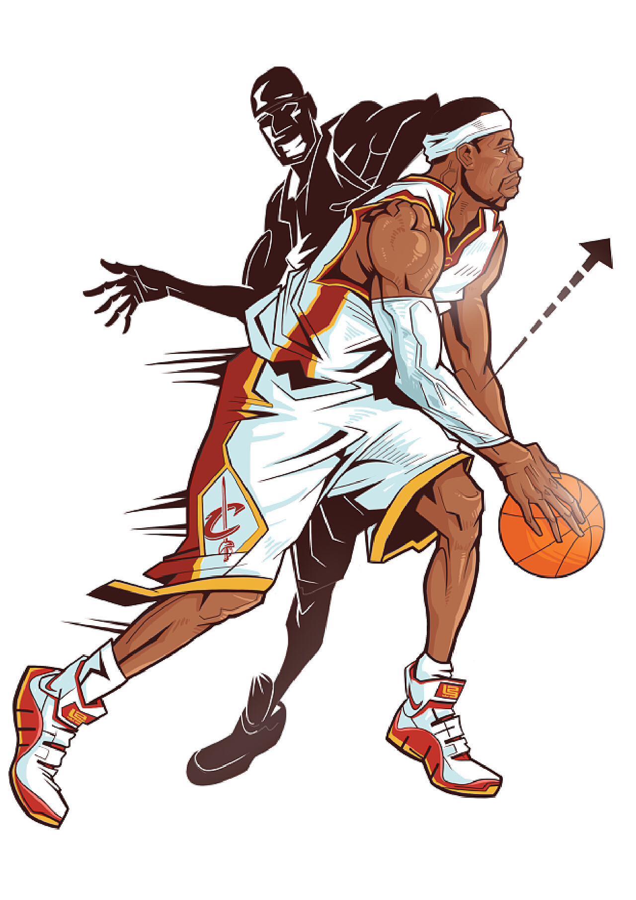 恩比德不仅 恩比德不仅