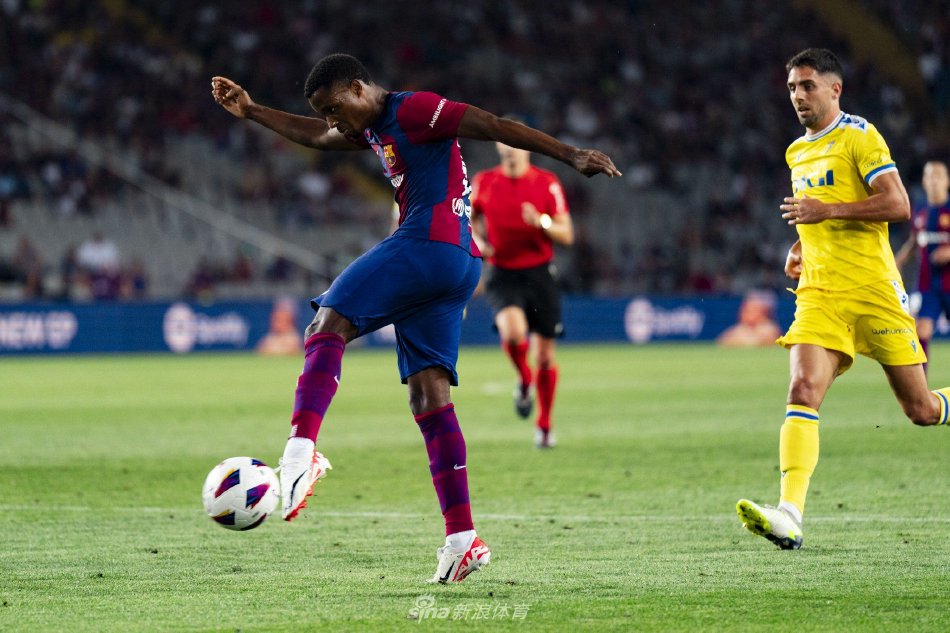 从技术层面 从技术层面