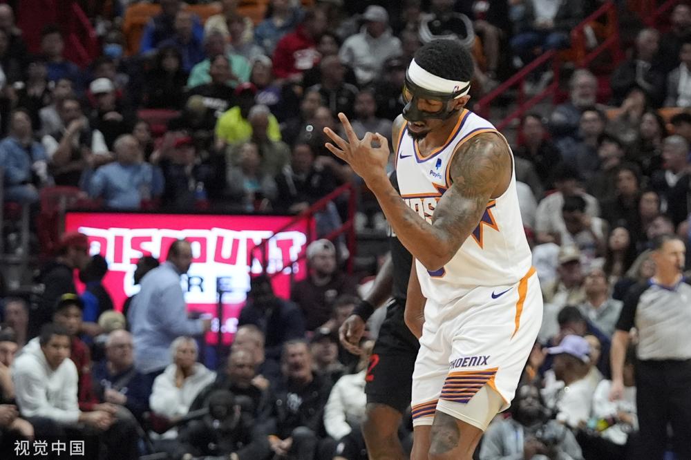 这样的表现 这样的表现