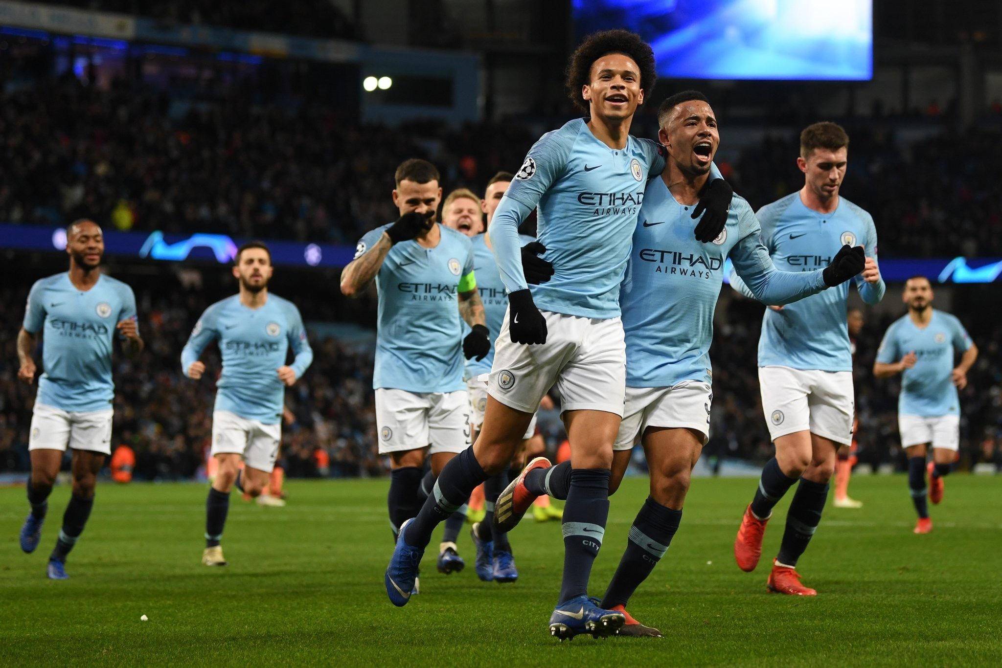 球队在18 球队在18