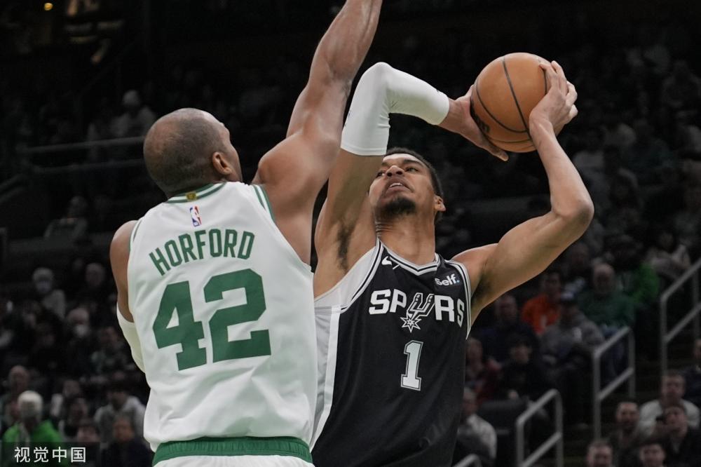 球队不得不 球队不得不