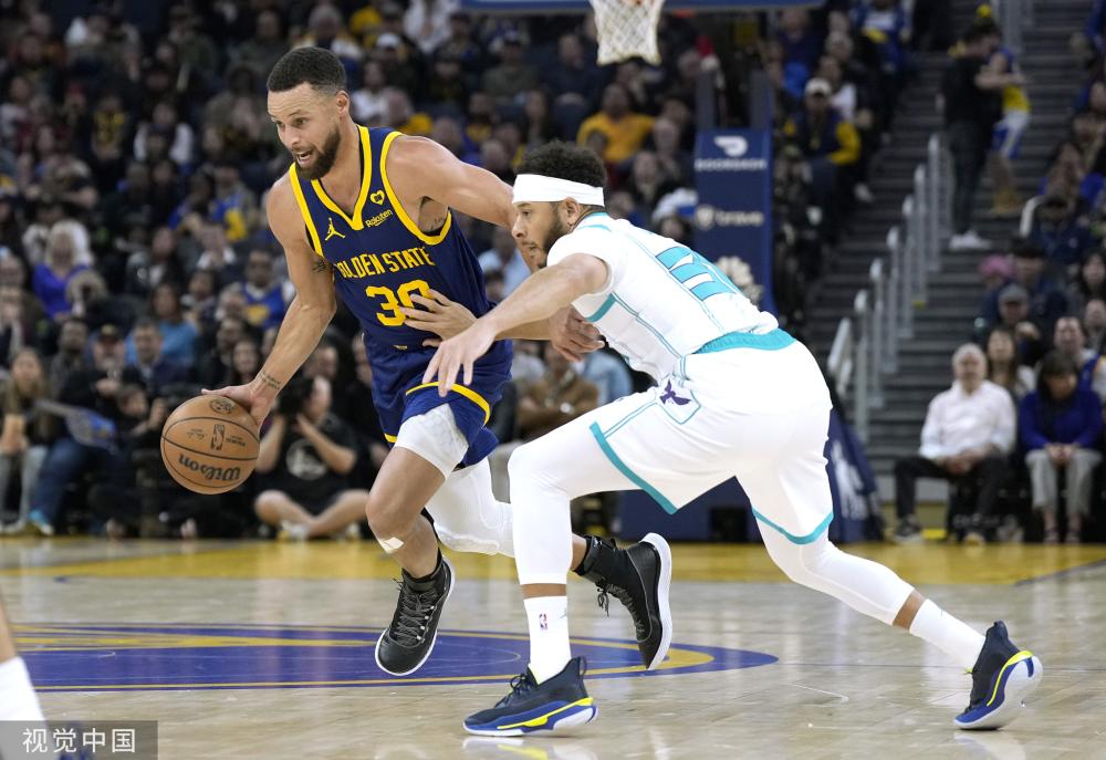 运动中频繁 运动中频繁