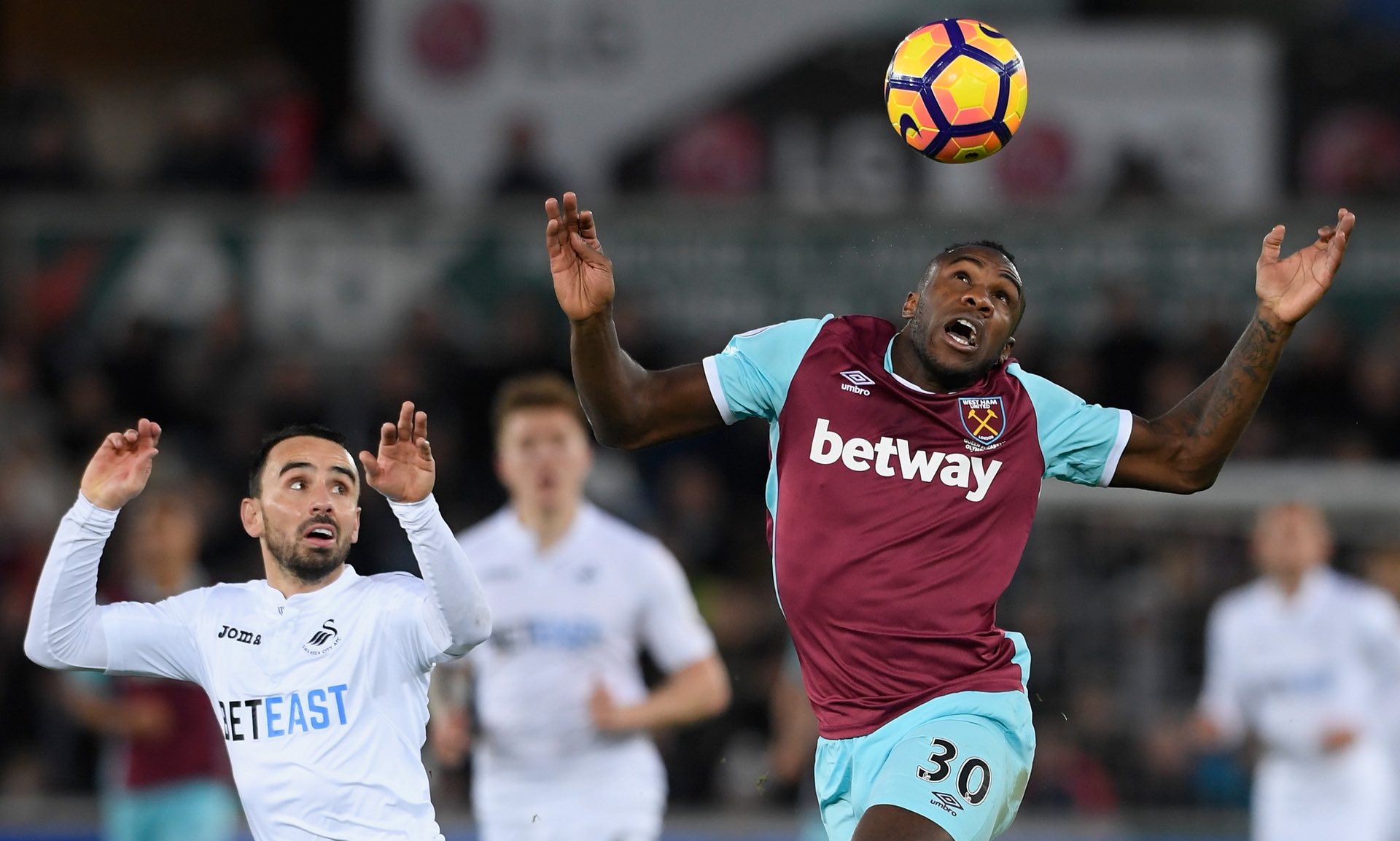 对抗强度的 对抗强度的