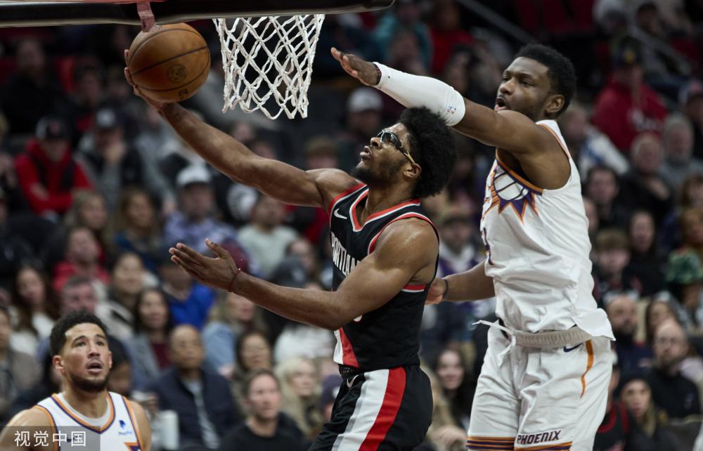 灵活调整打 灵活调整打