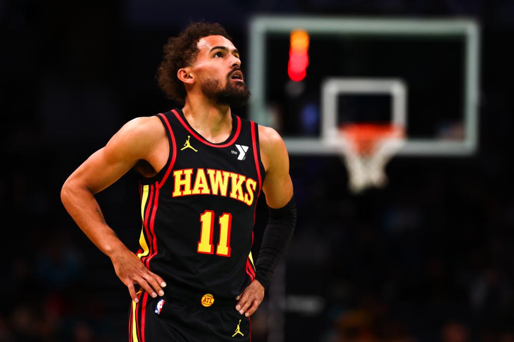 夺冠还是团 夺冠还是团