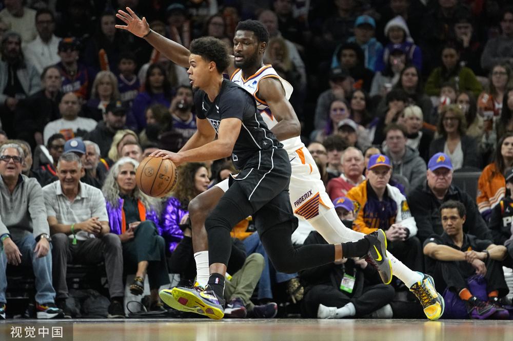 独特魅力 独特魅力