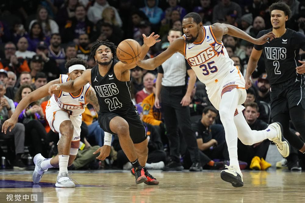 球员需要更 球员需要更