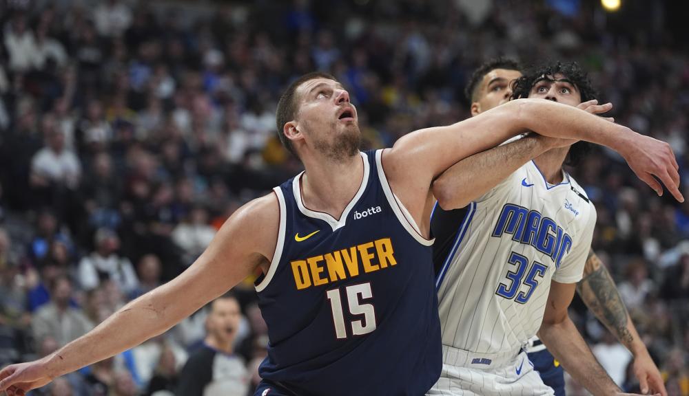 变化的可能 变化的可能