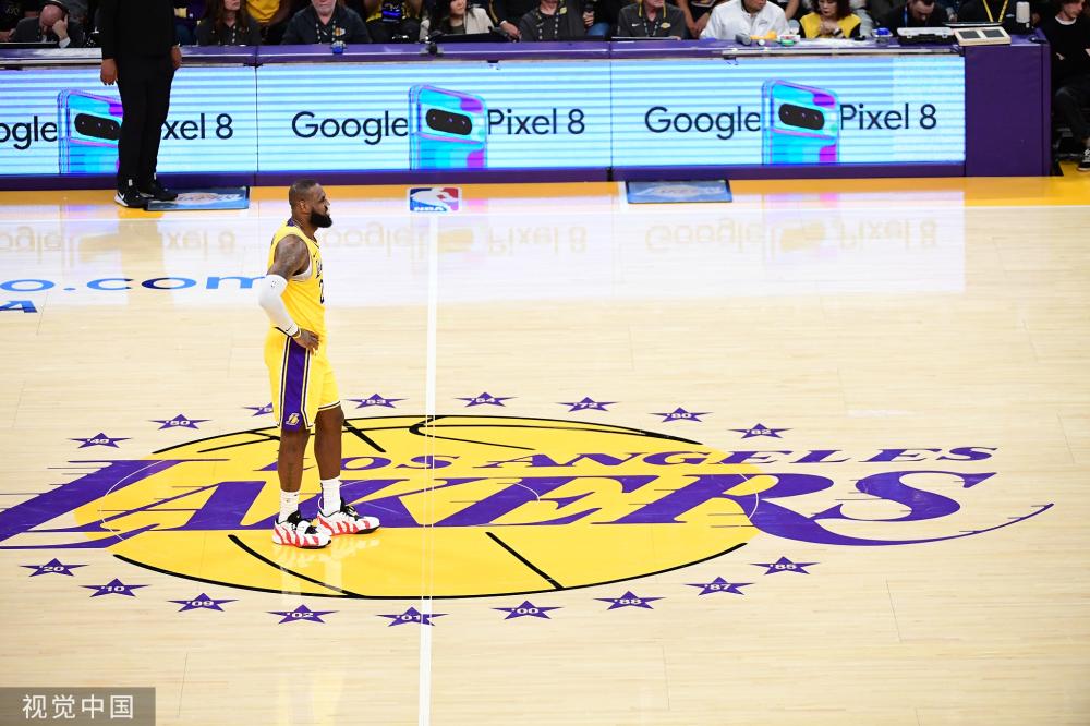 这种多面手 这种多面手