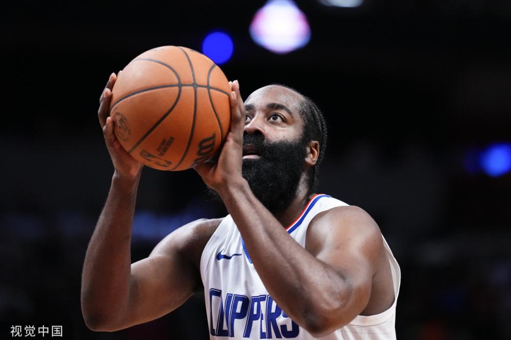 中国VS乌 中国VS乌