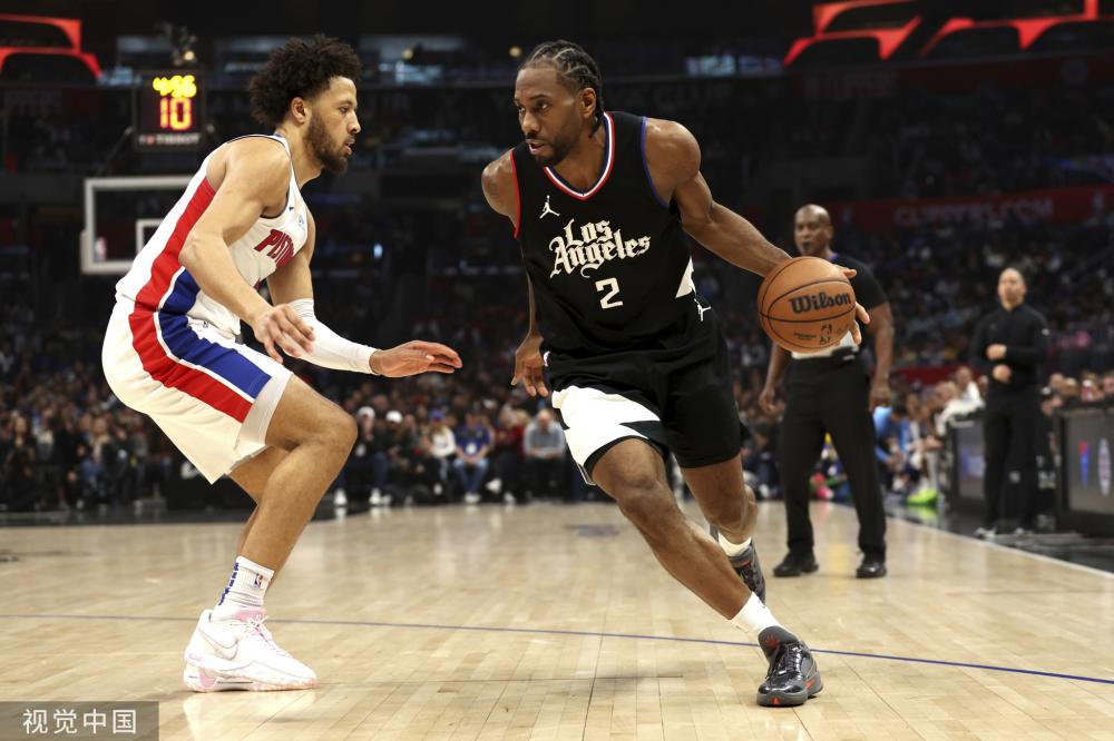 跑位理念的 跑位理念的