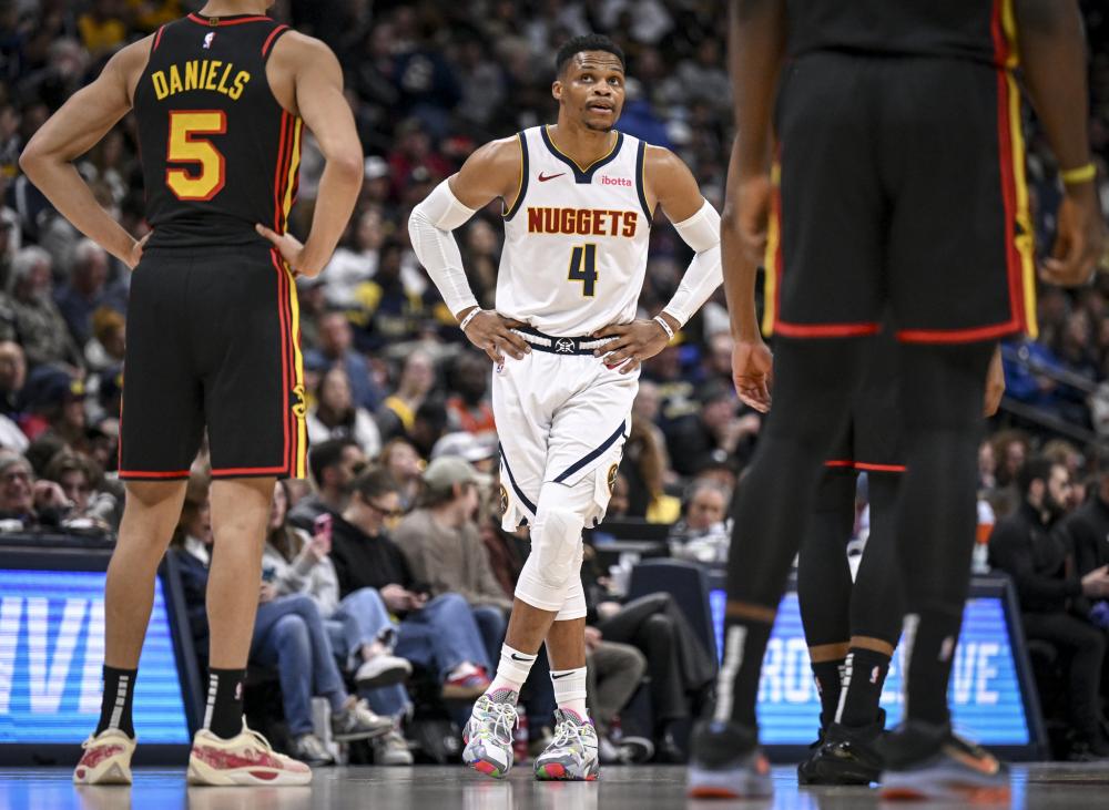 英超的比赛 英超的比赛