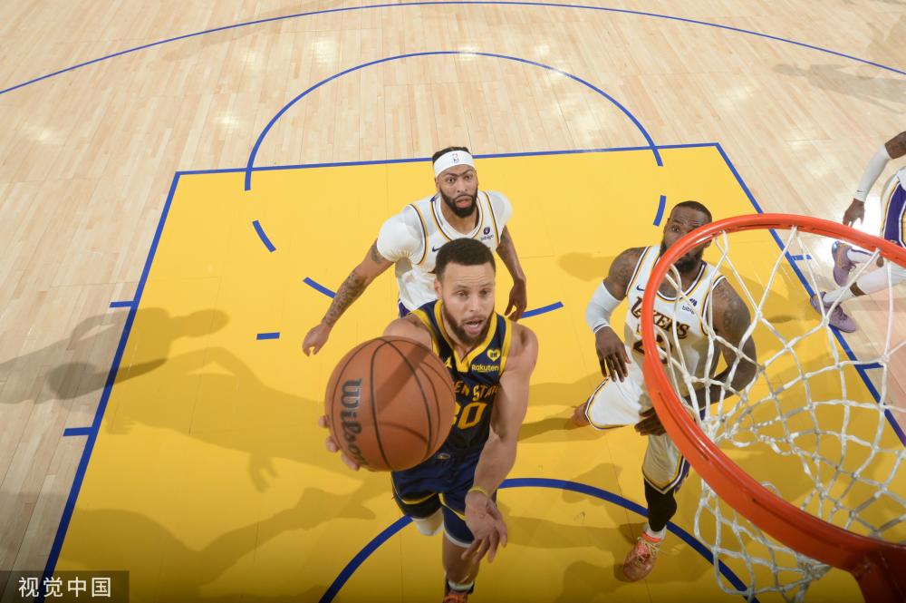 这位年仅1 这位年仅1